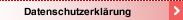 Datenschutzerklärung